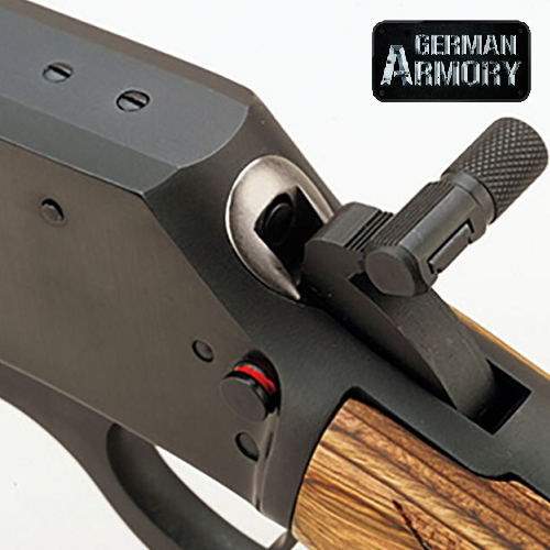 Marlin 1893 1894 Hammererweiterung Unterhebelrepetierer UHR 39 1895 336 375 444 30 lever action – Bild 1