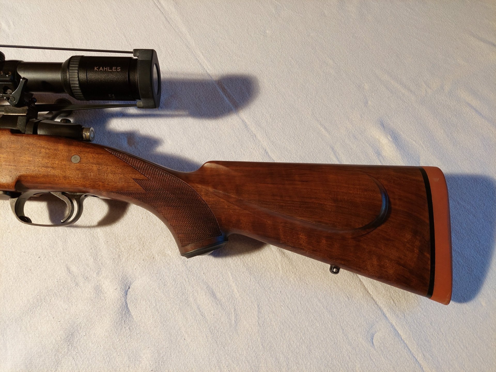 HEYM 375H&H Magn. – Bild 3