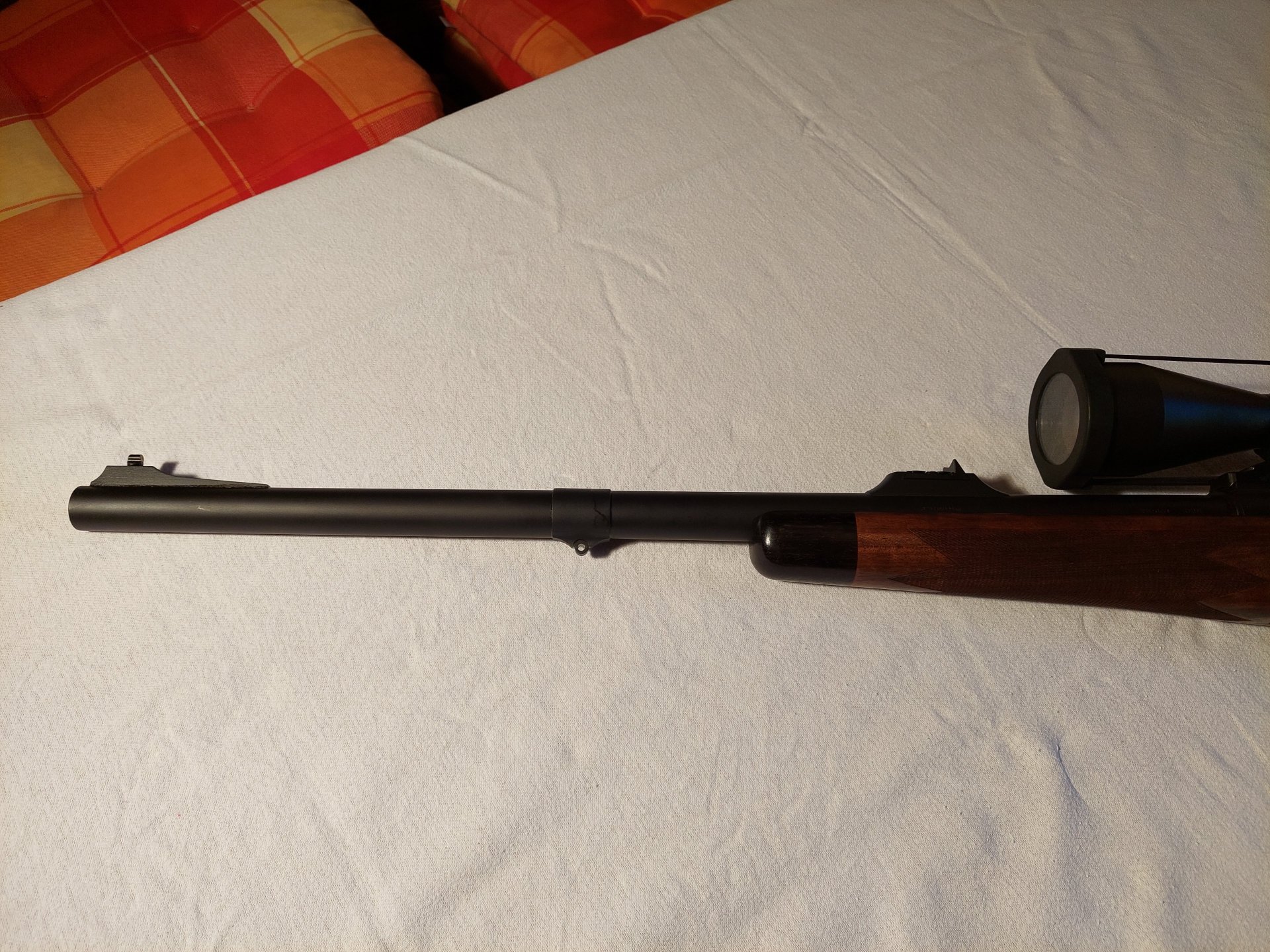 HEYM 375H&H Magn. – Bild 4