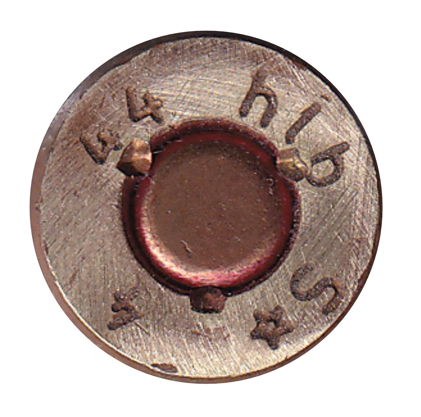 8x57 / 1944 / Metallwarenfabrik Treuenbritzen GmbH – Bild 1