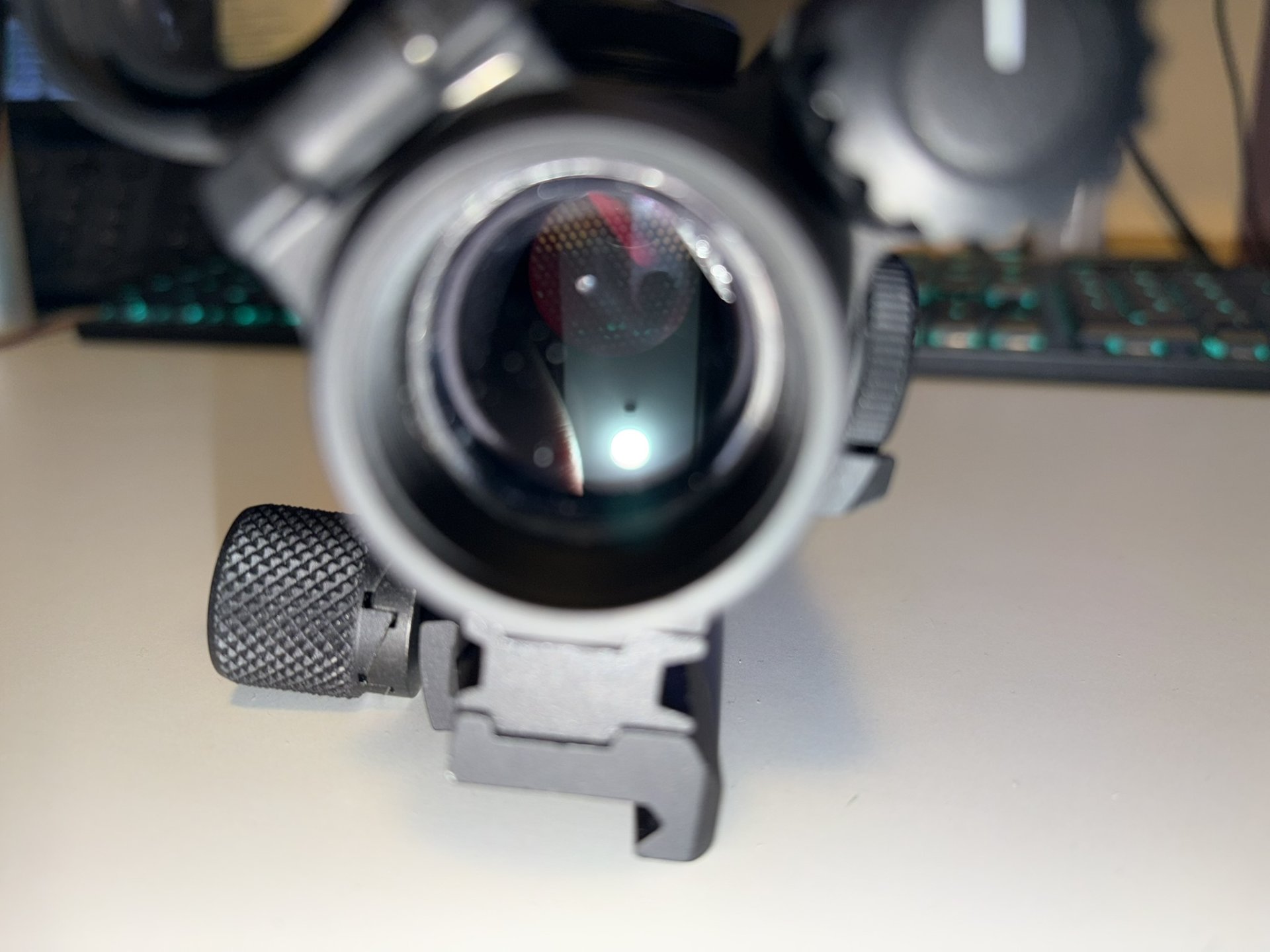 Aimpoint Comp M4 – Bild 4