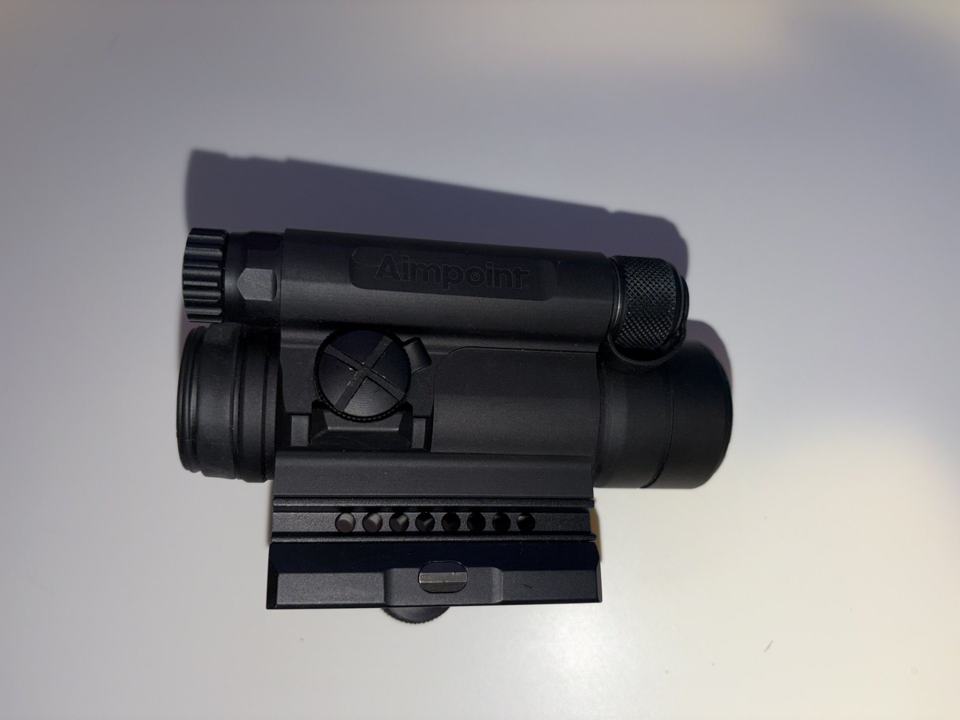 Aimpoint Comp M4 – Bild 1