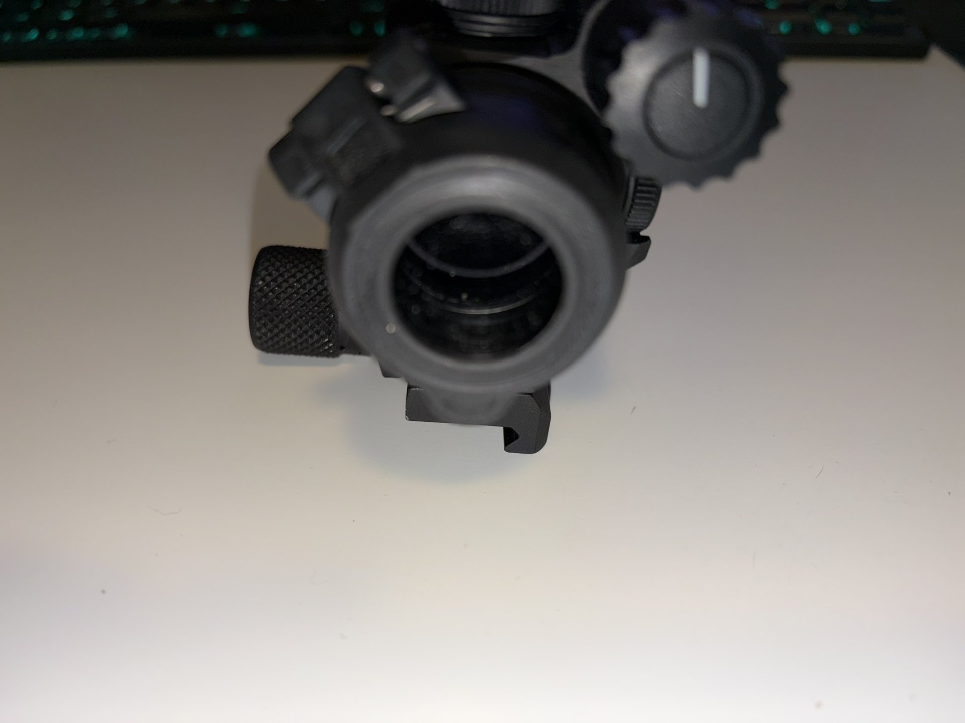 Aimpoint Comp M4 – Bild 3