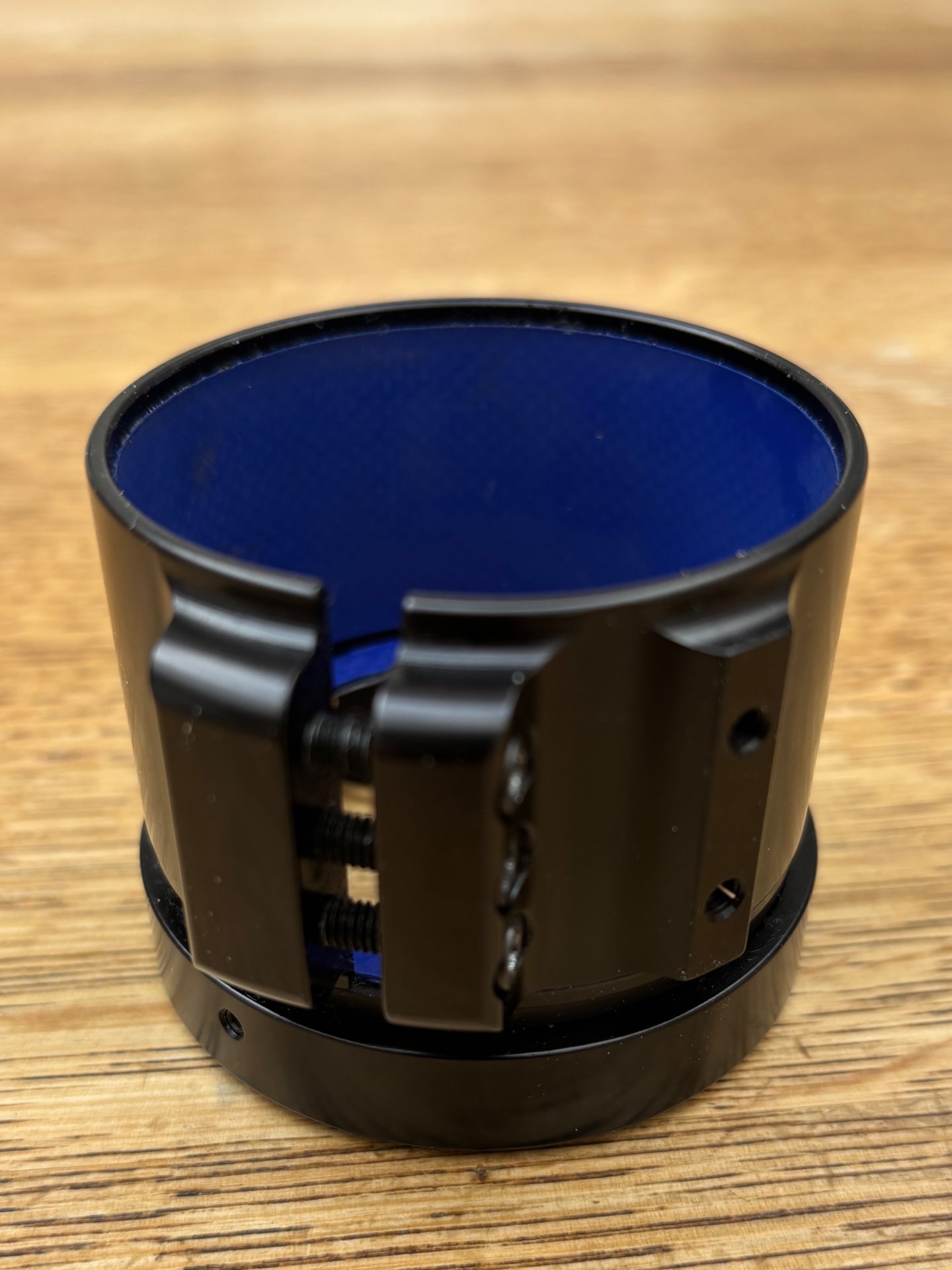 Rusan Modular Adapter MAR-FX-56 – Bild 3