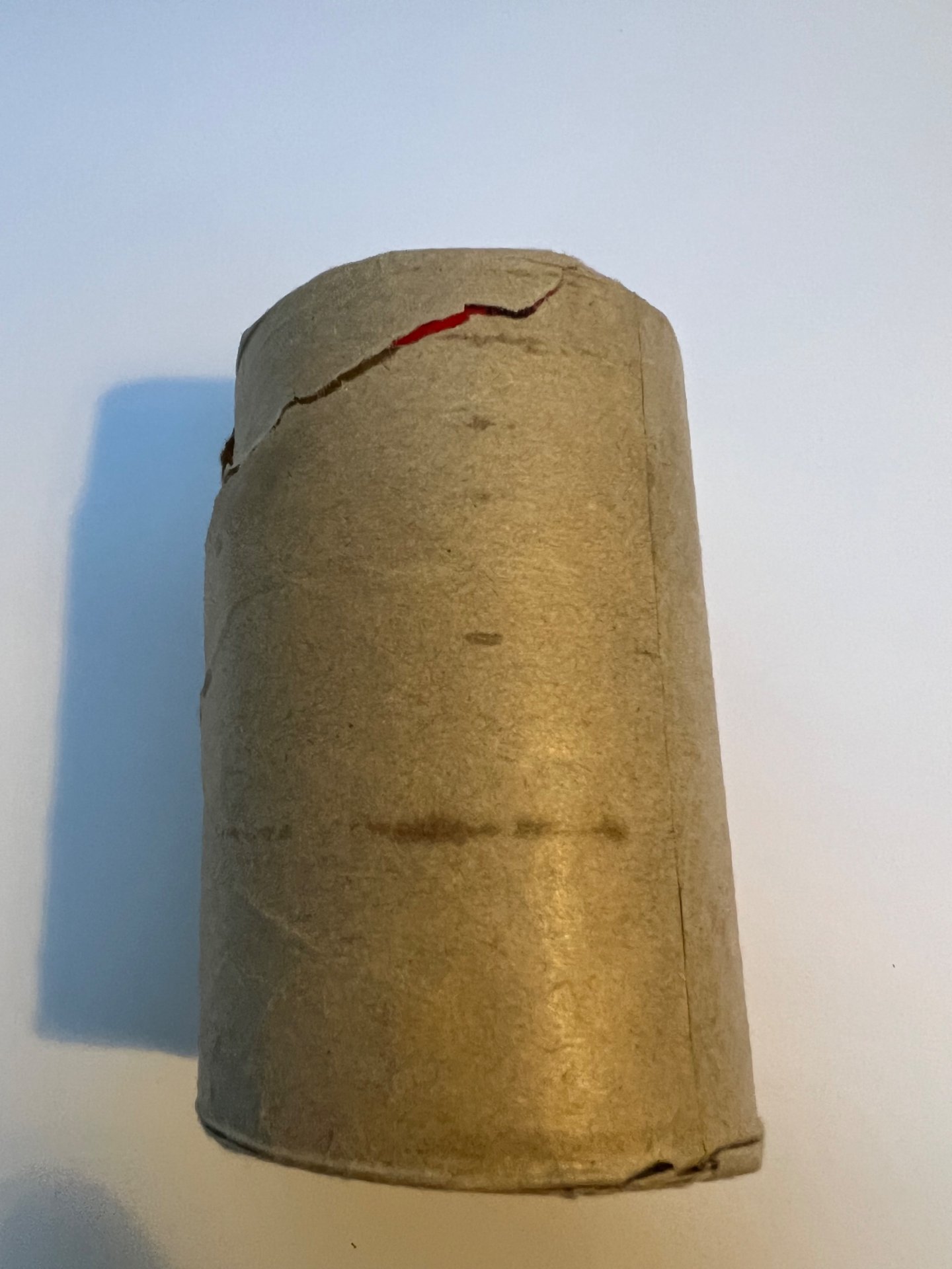 RWS Dynamit Nobel - 500 große Flügelzündhütchen - historische Originalverpackung – Bild 5