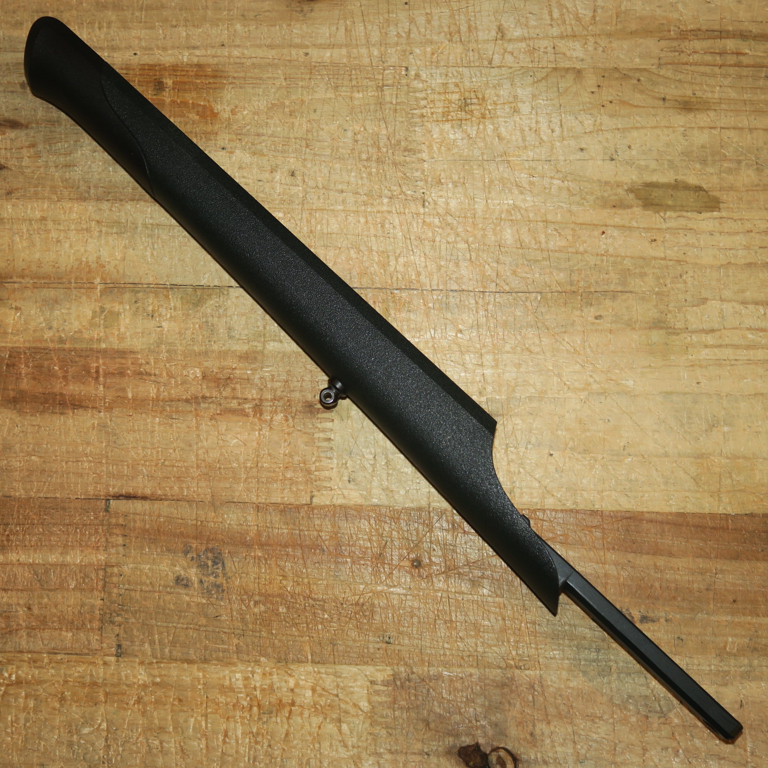 BLASER R8 PROFESSIONAL SUCCESS STUTZEN VORDERSCHAFT – Bild 1