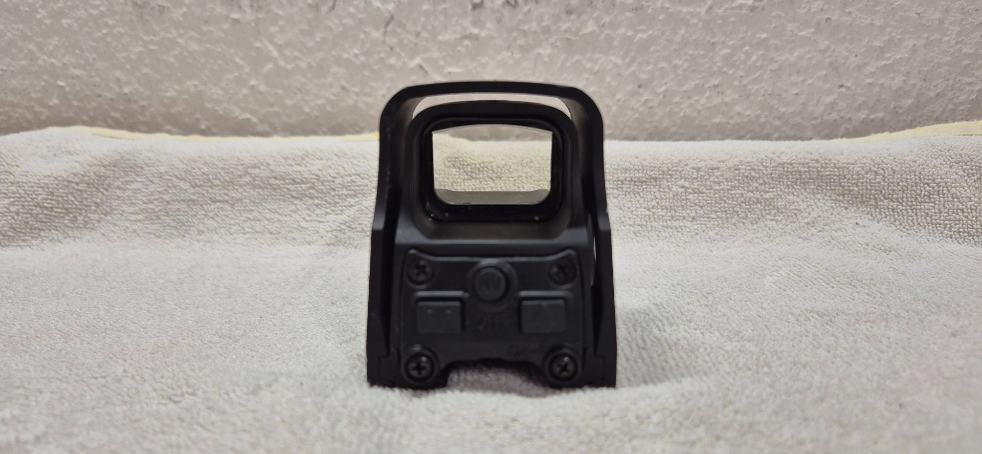 EoTech XPS 3.2 – Bild 4