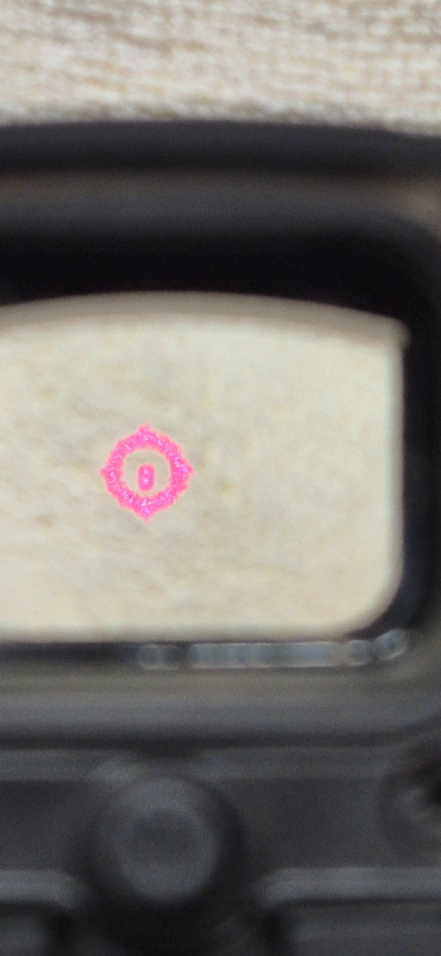 EoTech XPS 3.2 – Bild 5