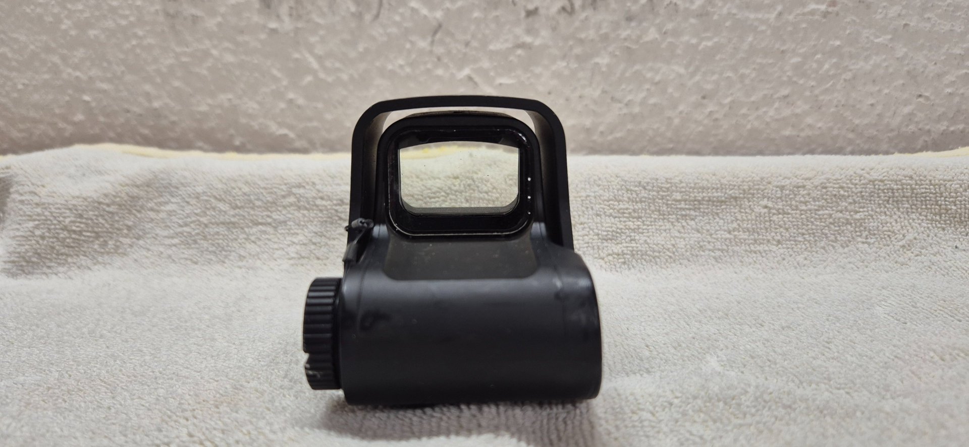 EoTech XPS 3.2 – Bild 2