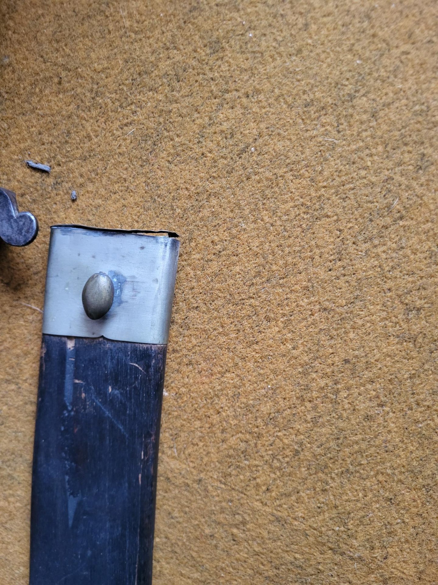 Dolch – Bild 3
