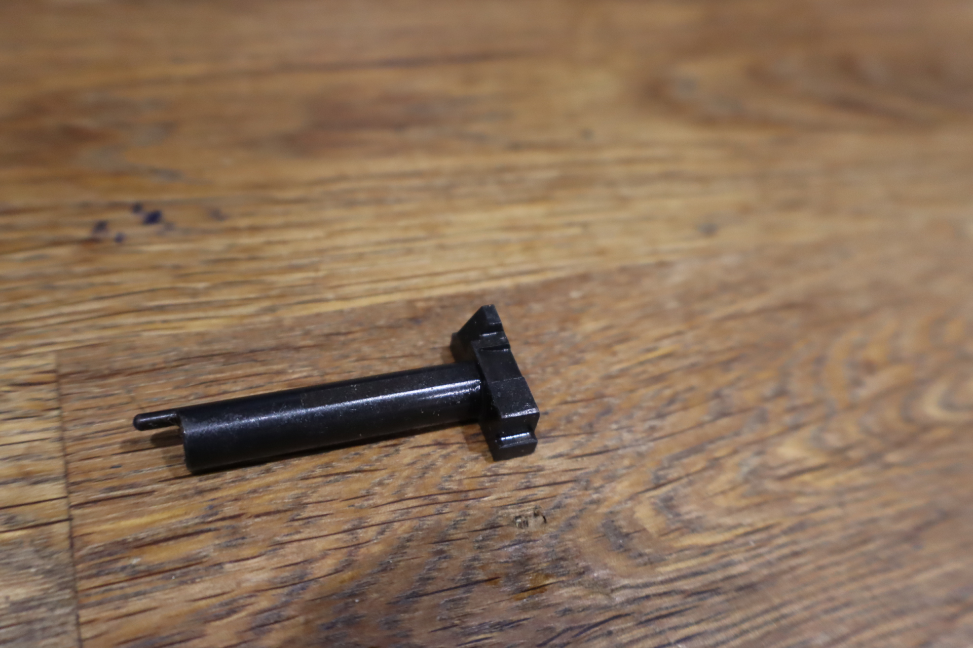 Schlagbolzen Erma KGP 69 Kal. 22lr – Bild 1