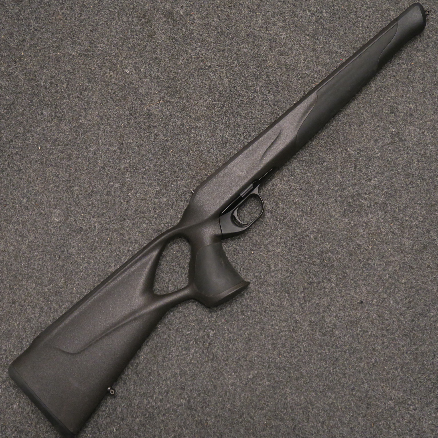 BLASER R8 PROFESSIONAL SUCCESS KOMPLETTIERUNG SCHAFT SCHWARZBRAUN STANDARD – Bild 4