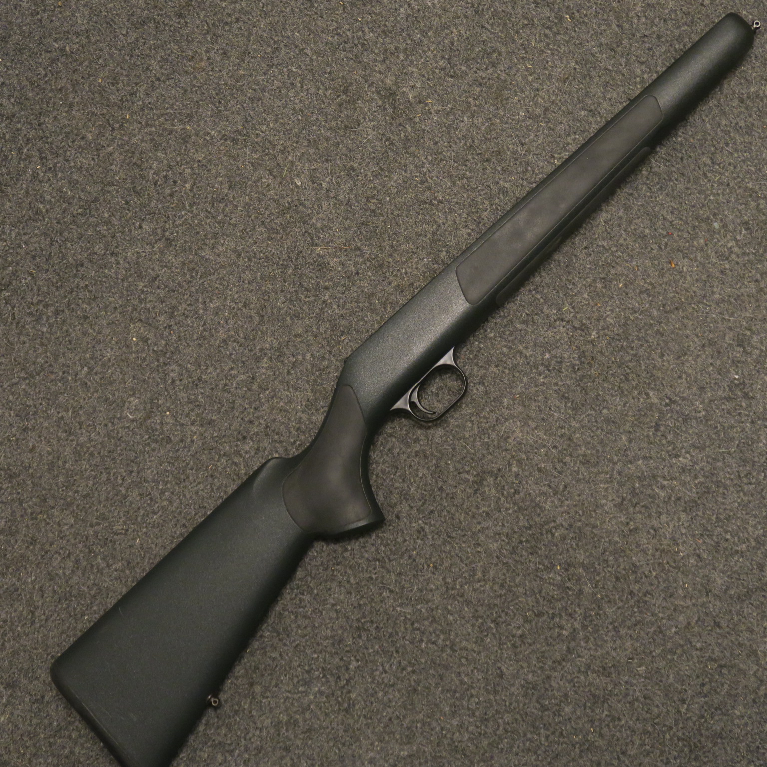 BLASER R93 PROFESSIONAL KOMPLETTIE0RUNG SCHAFT STANDARD – Bild 4