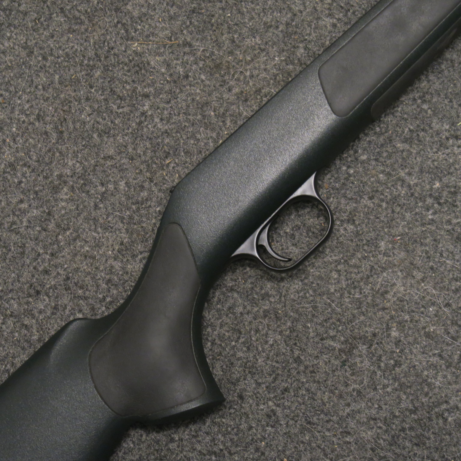 BLASER R93 PROFESSIONAL KOMPLETTIE0RUNG SCHAFT STANDARD – Bild 3