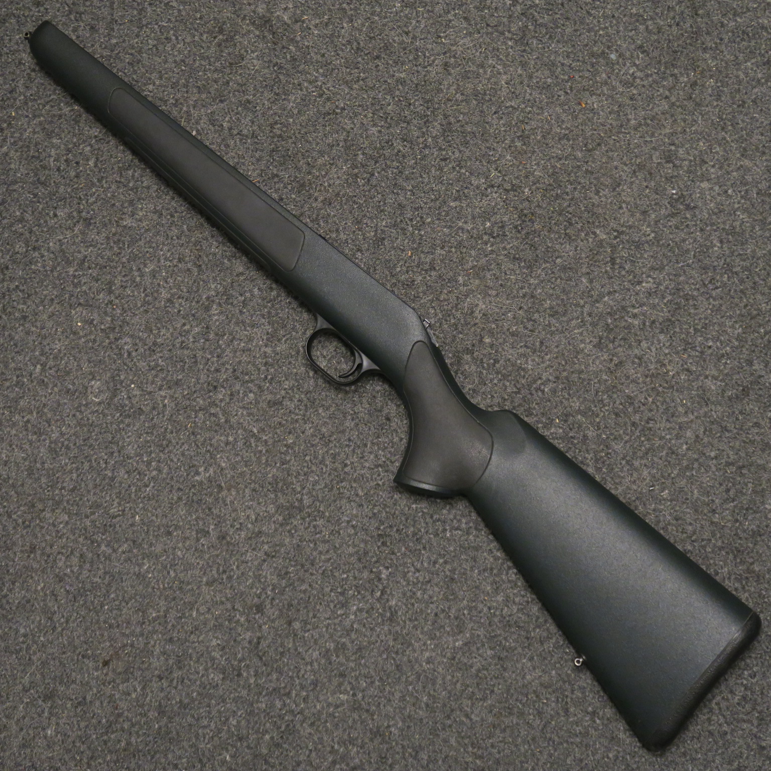 BLASER R93 PROFESSIONAL KOMPLETTIE0RUNG SCHAFT STANDARD – Bild 2