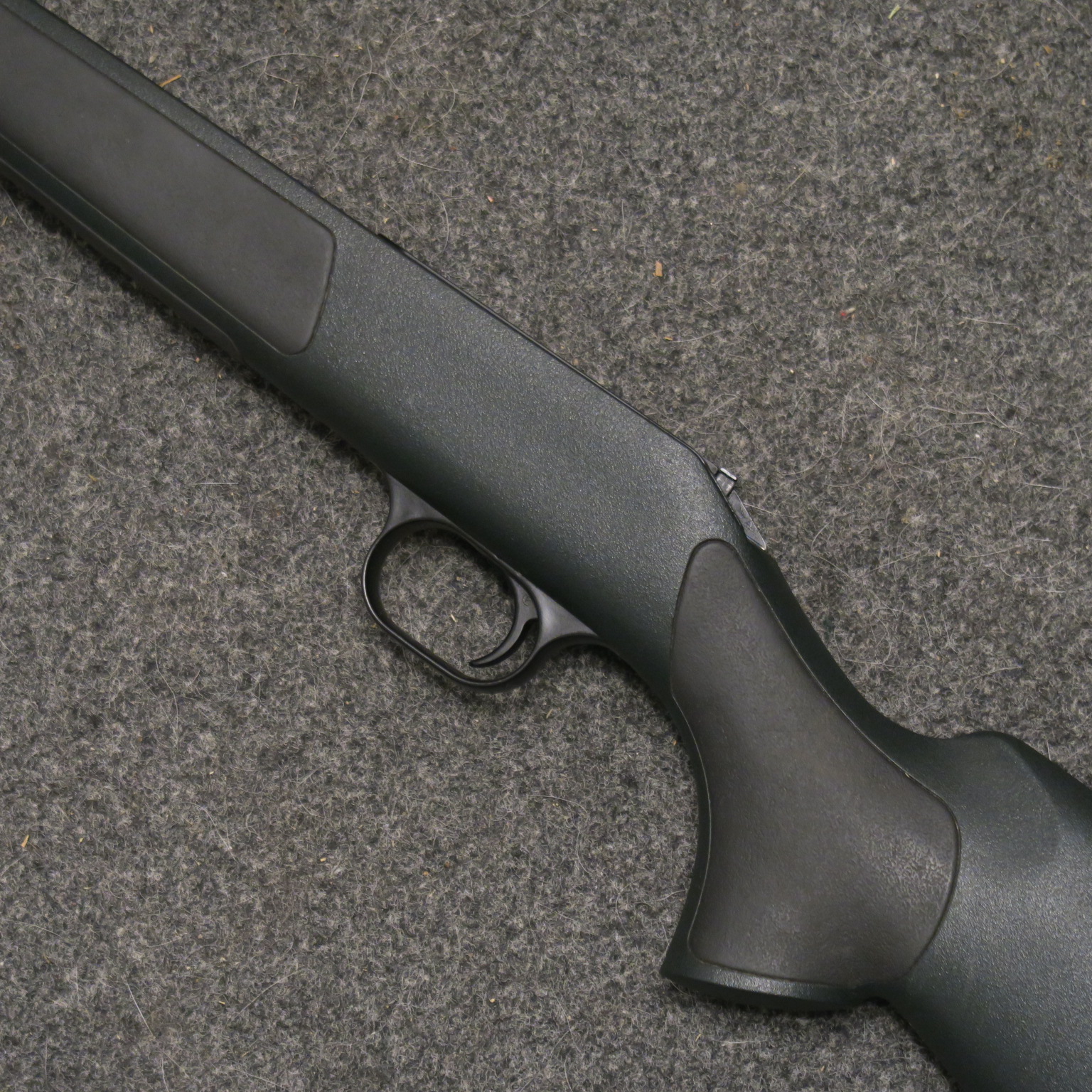 BLASER R93 PROFESSIONAL KOMPLETTIE0RUNG SCHAFT STANDARD – Bild 1
