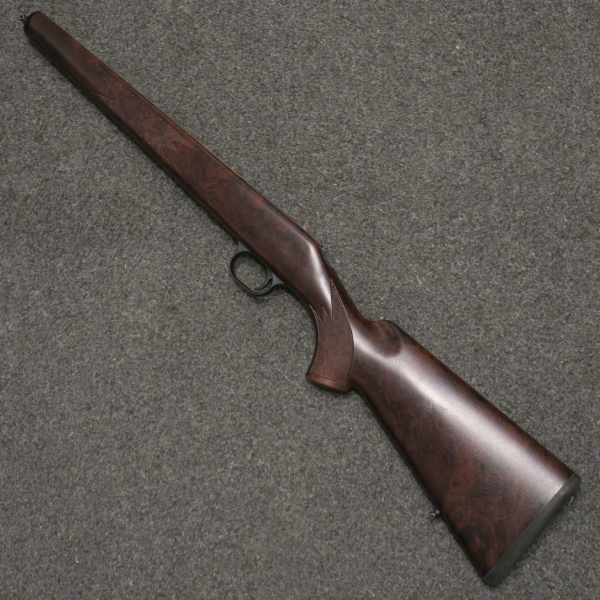 BLASER R93 OFFROAD TIMBER KOMPLETTIERUNG SCHAFT STANDARD – Bild 1
