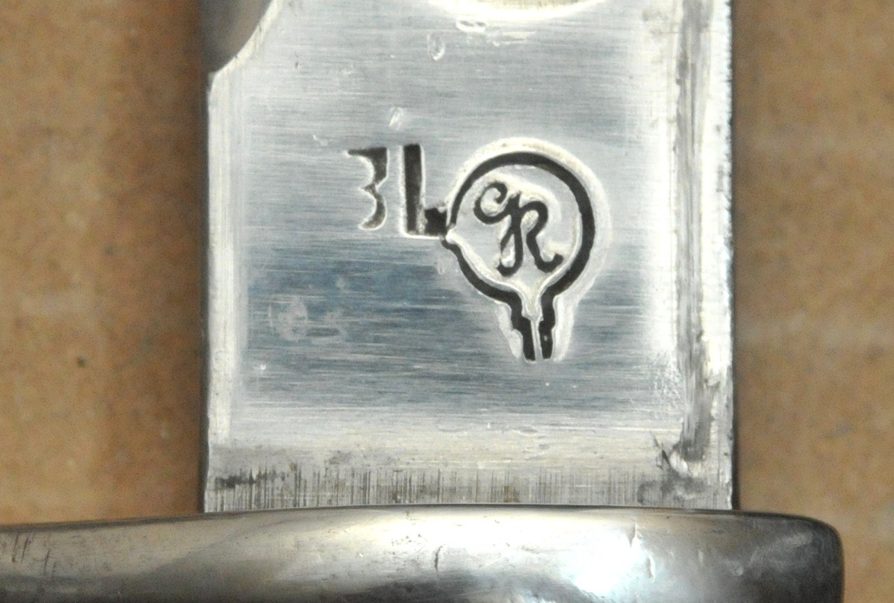 S14 / II Gottscho – Bild 3