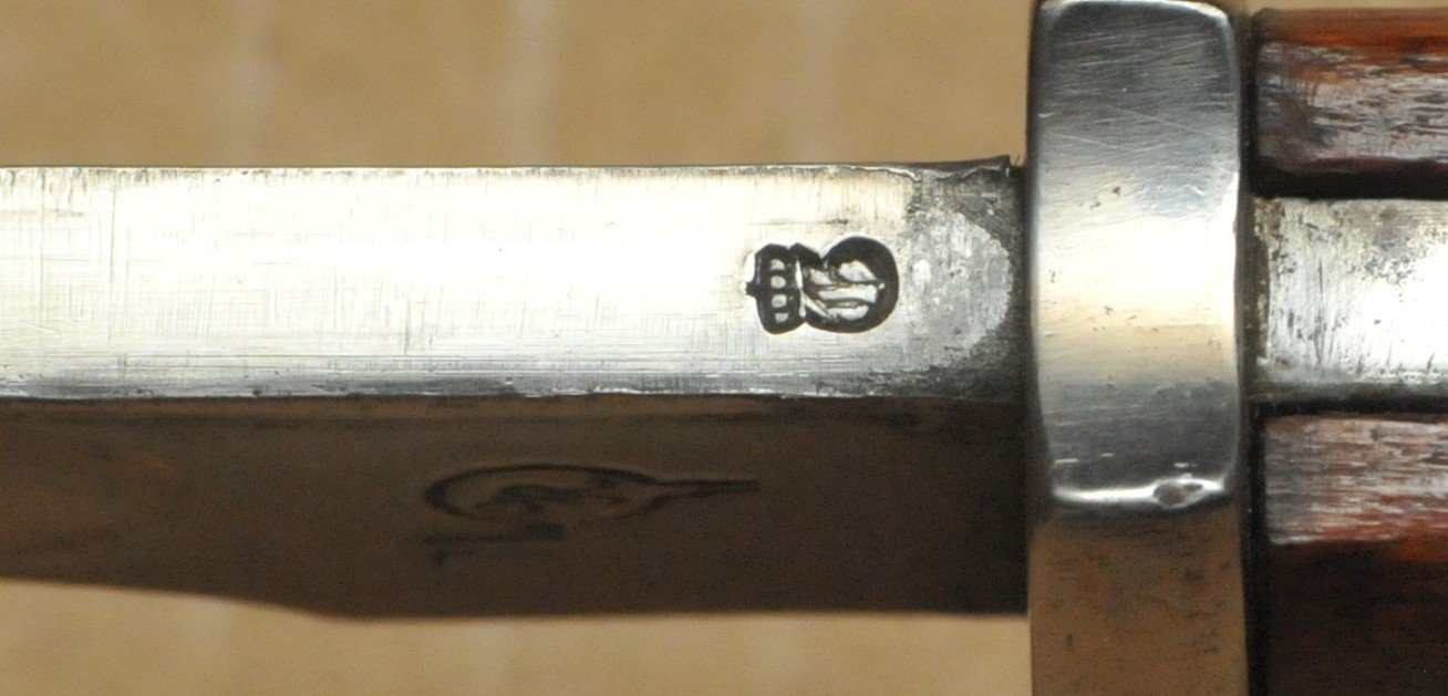 S14 / II Gottscho – Bild 6