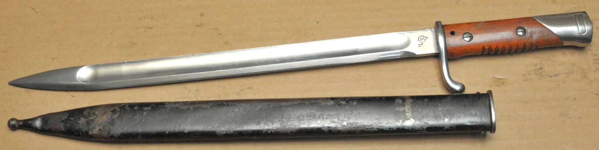 S14 / II Gottscho – Bild 2