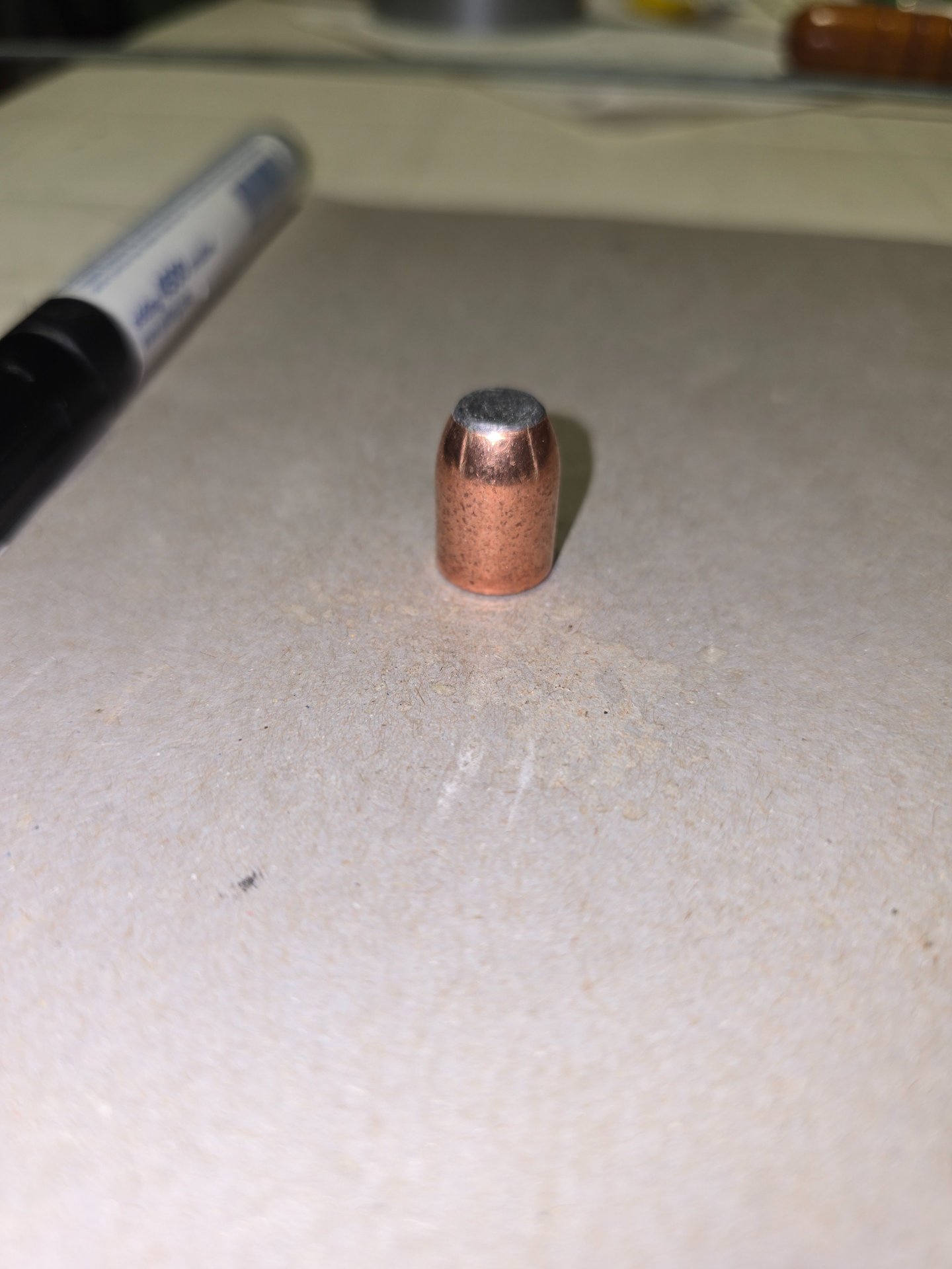 .50 - .500/ 350 grs/ Sierra Geschosse 300 Stück – Bild 2