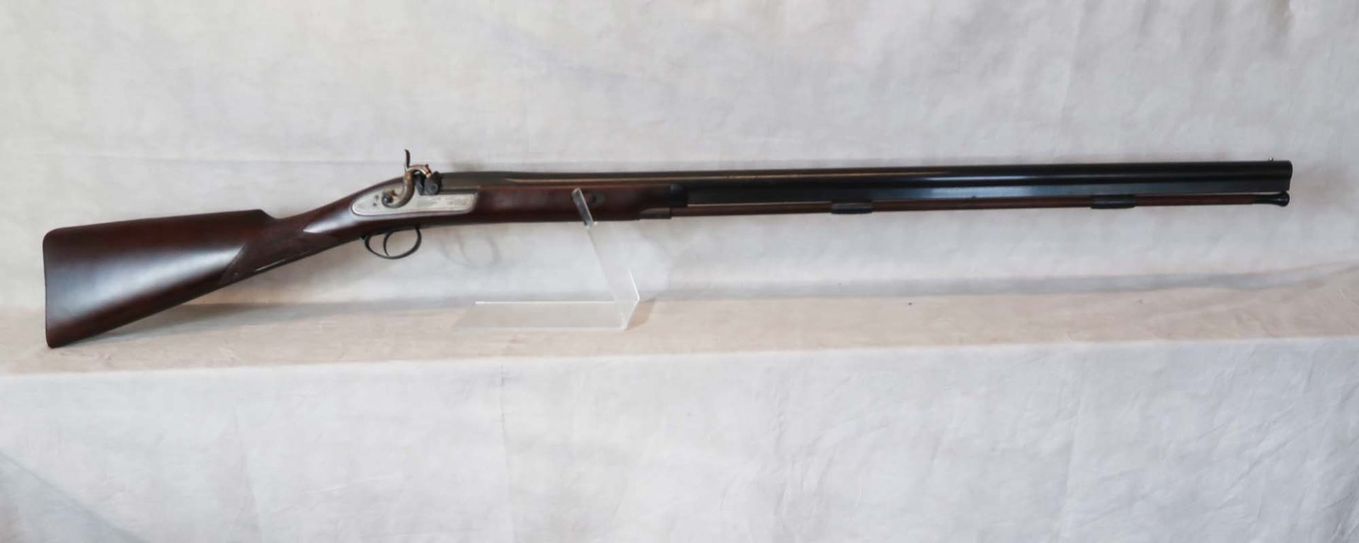 Vorderlader Flinte EUROARMS – Bild 5