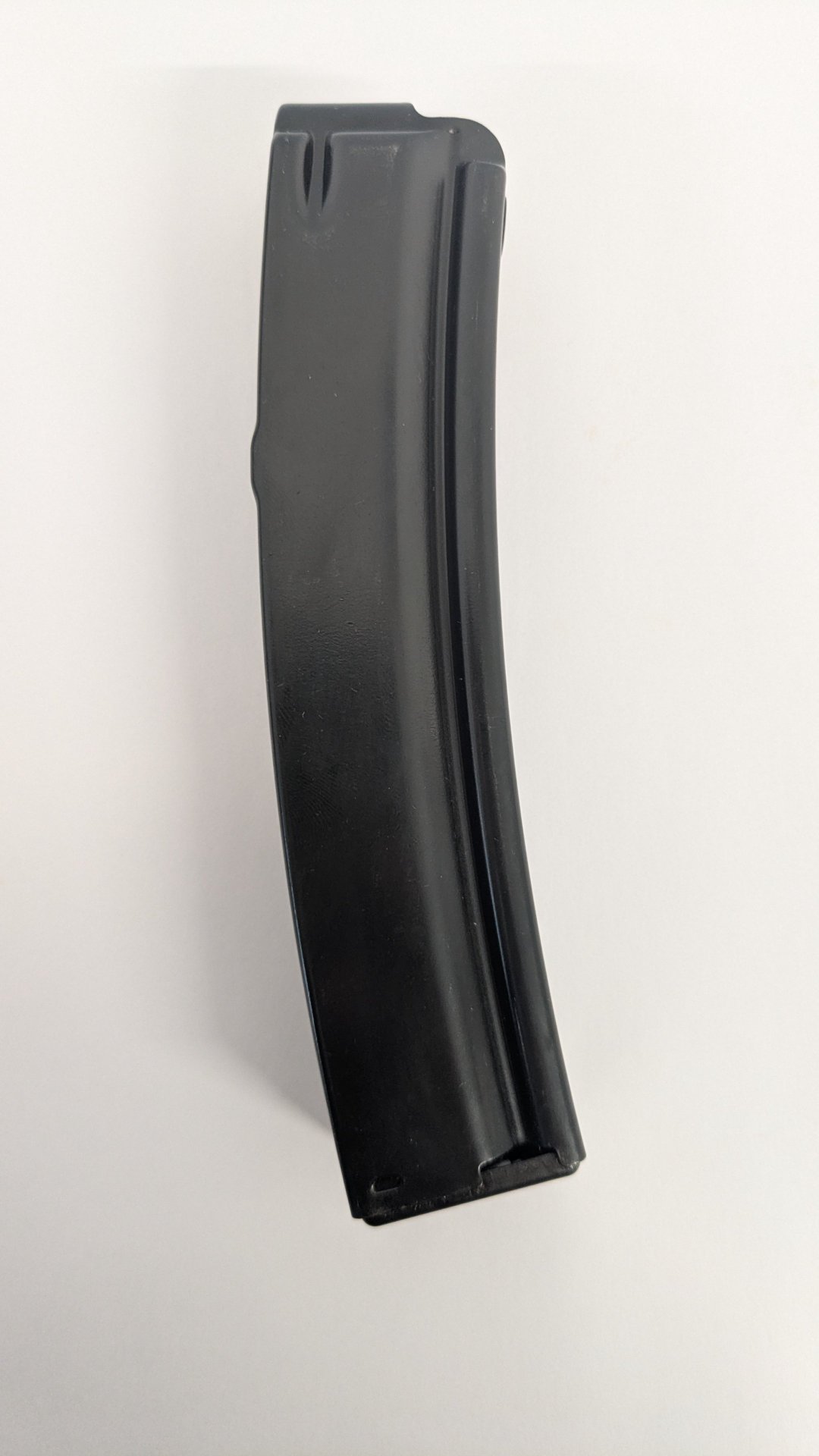 MP5 / Mp-5 / Mp 5 / SP5, SP5K, MKE T94 Magazin Kurzwaffe 20 Schuss 9mm – Bild 1
