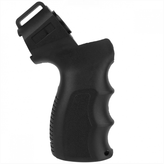 Mossberg 500 Griff/ Pistolengriff / Maverick 88 T-Fire USA – Bild 1