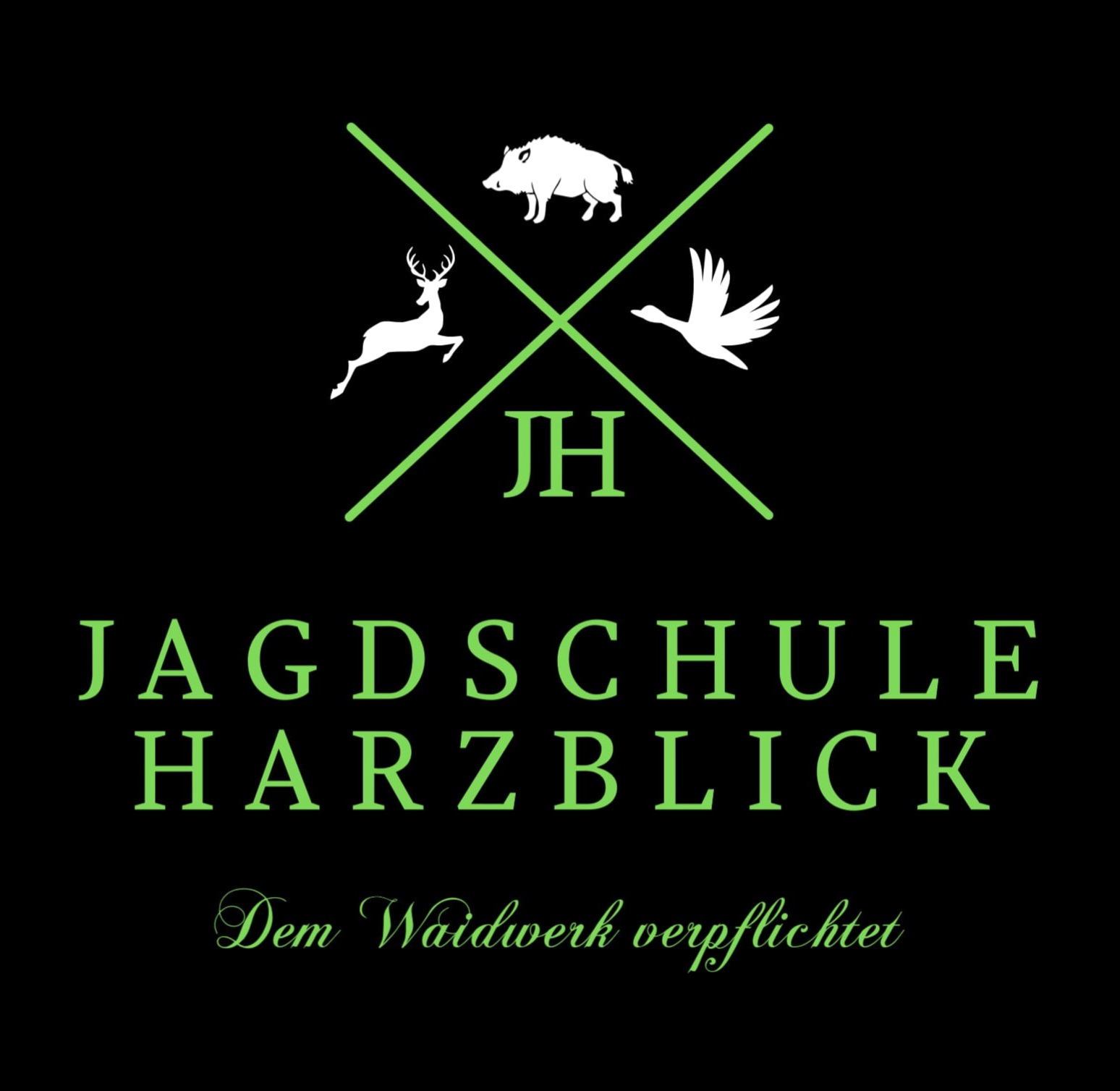 Zielfernrohr/ Drückjagdglas 1,5-15x40 NXT DDoptics, mit Manual LP, Neu! – Bild 2