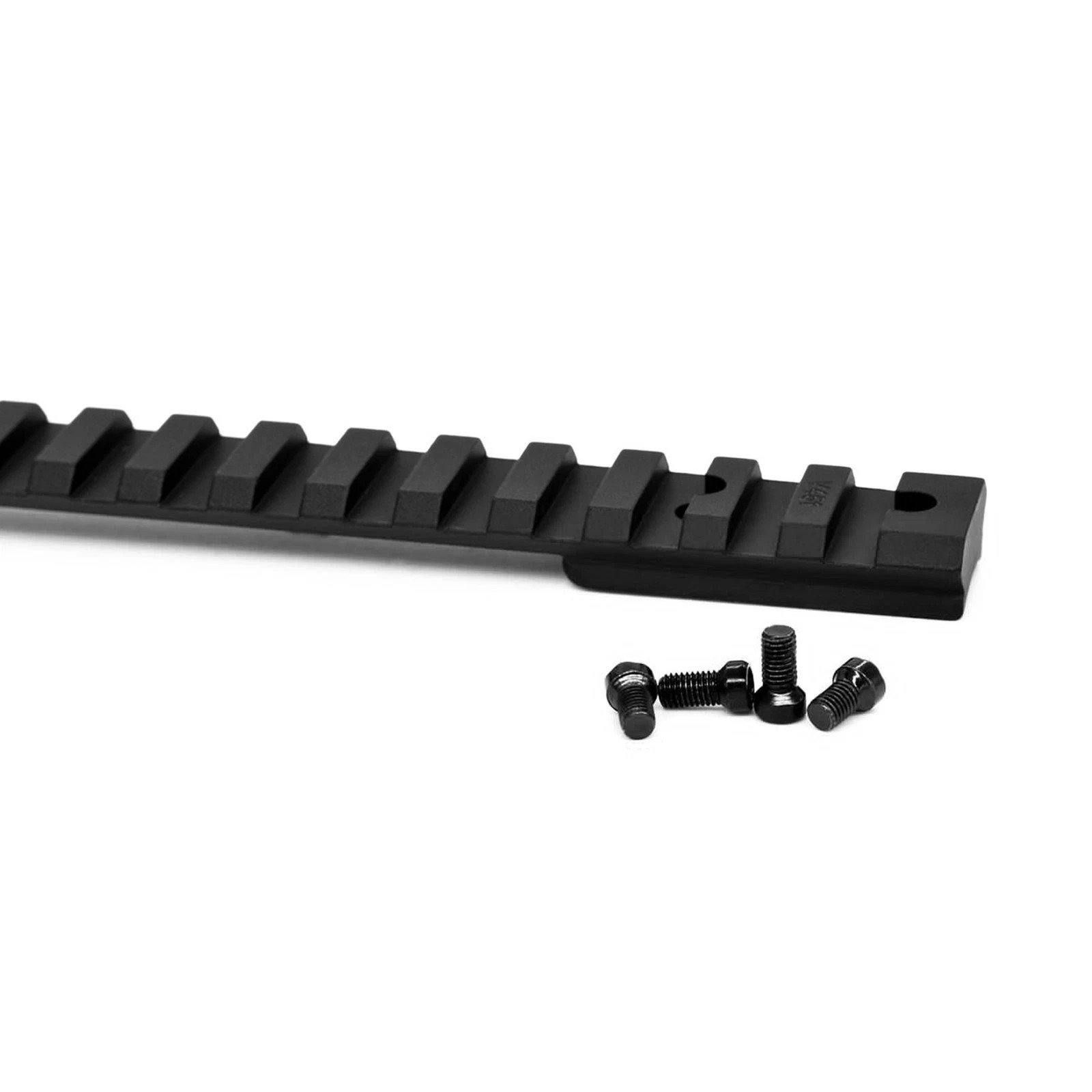Warne V450M Howa/Vanguard SA Vapor Picatinny Rail – Bild 2