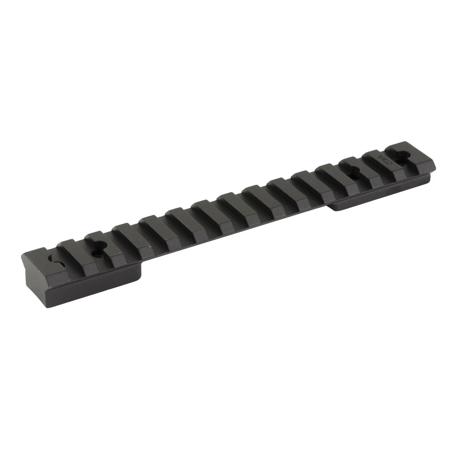 Warne V450M Howa/Vanguard SA Vapor Picatinny Rail – Bild 1