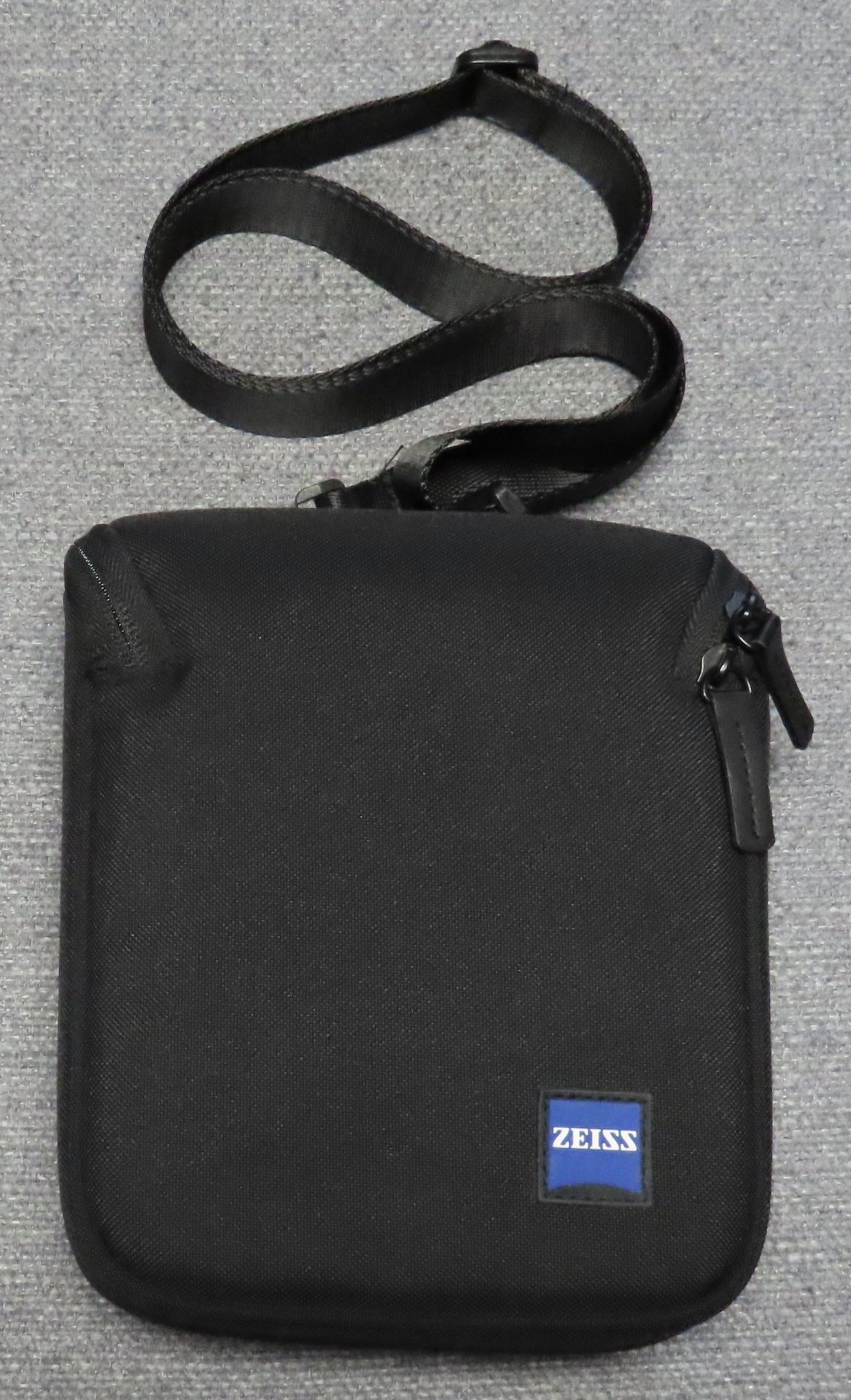 Zeiss Conquest 8 x 32 HDX Fernglas, Neu – Bild 9