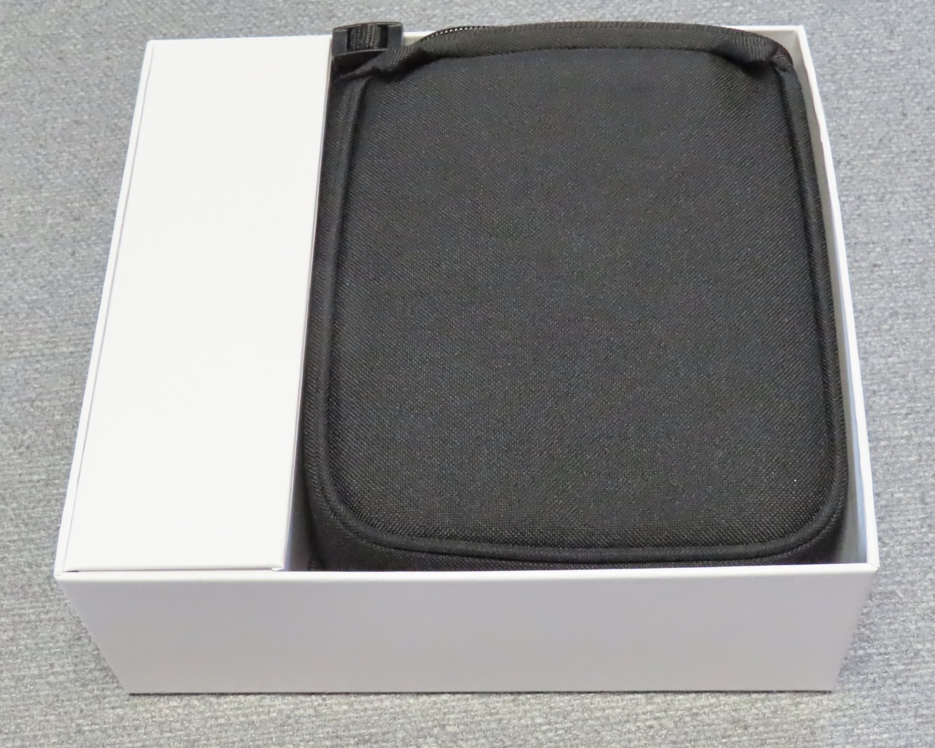 Zeiss Conquest 8 x 32 HDX Fernglas, Neu – Bild 12