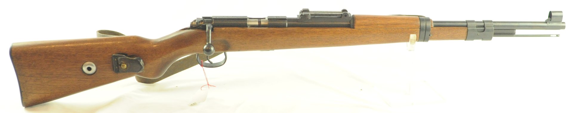 Norinco Einzelladerbüchse ; TU33140 ; Kal .22lr – Bild 1