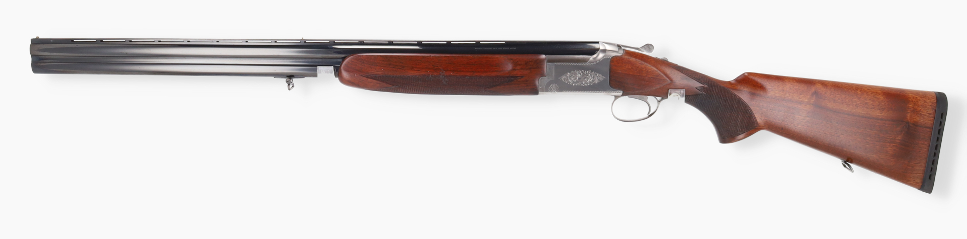 Anschütz Miroku BDF - 12/70 - JSZ-Vogel – Bild 1