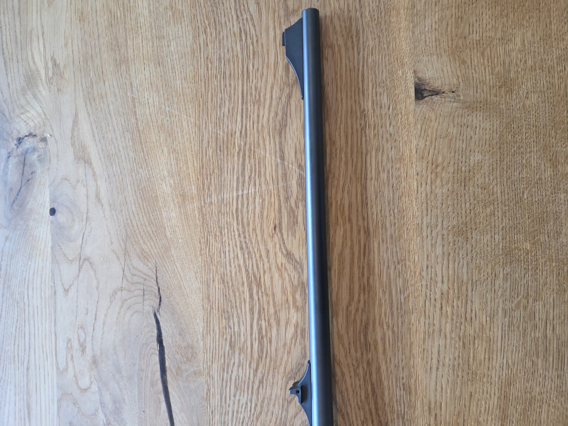 Blaser R93 Wechsellauf 6.5x57 – Bild 2