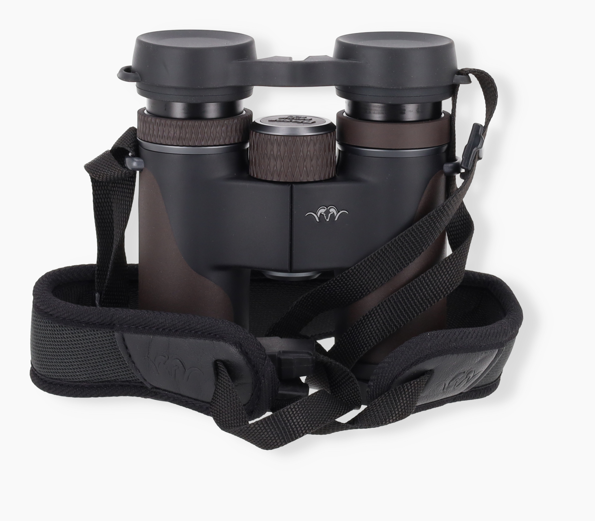 Blaser Primus 8x30 - Fernglas - JSZ-Vogel – Bild 1