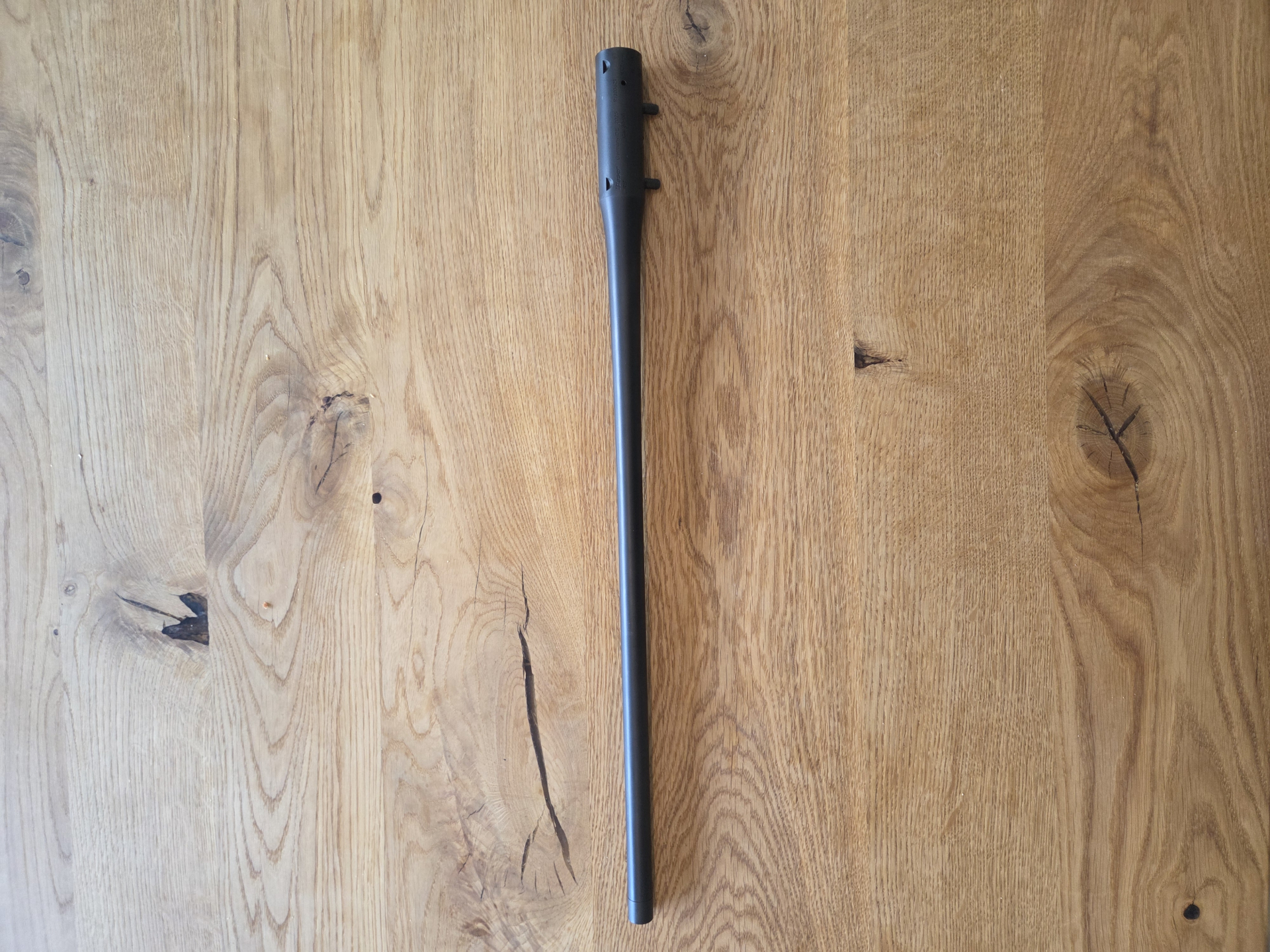 Blaser R8 Wechsellauf .30-06 mit Gewinde – Bild 1