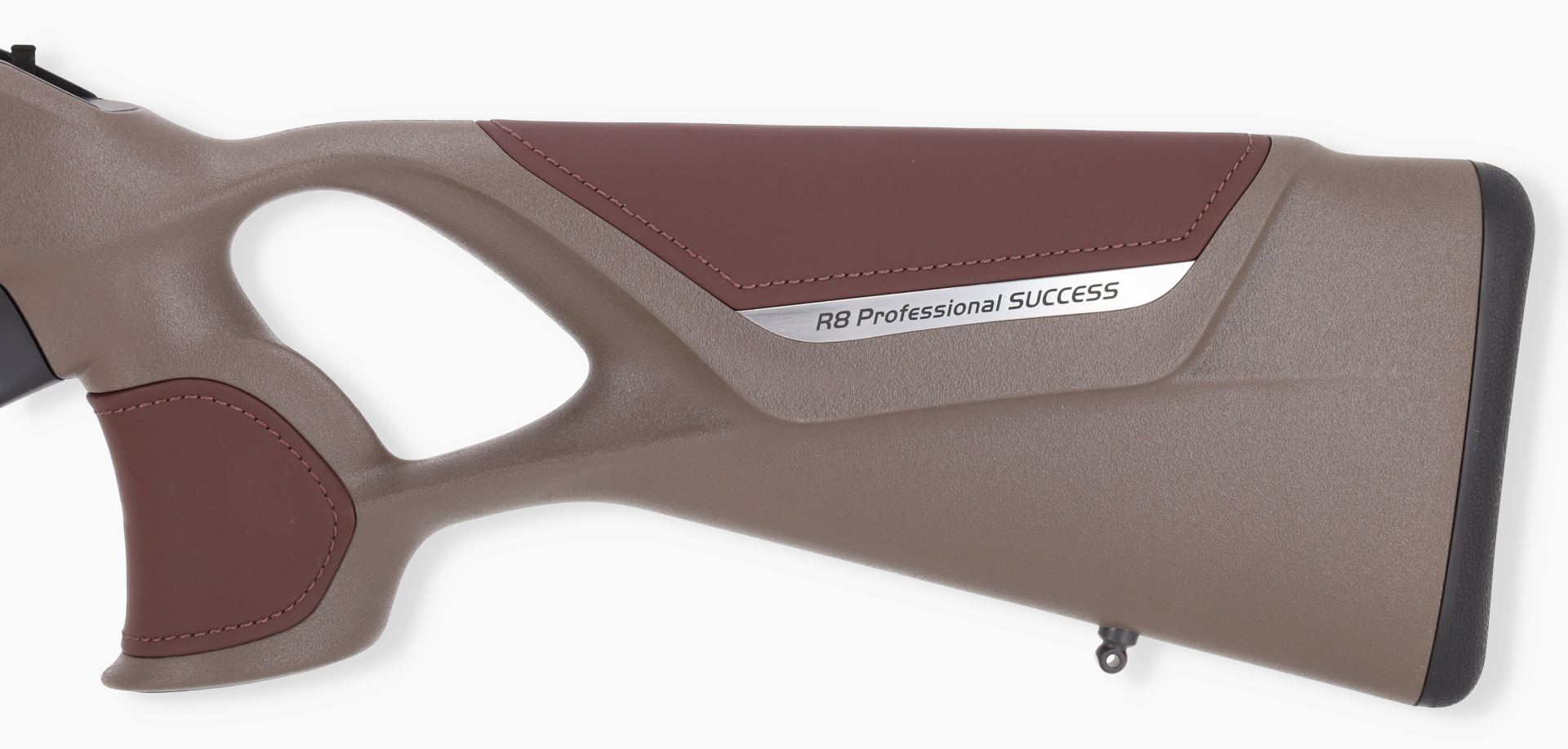 Blaser R8 Professional Success Leder in Savanne rot - Schaft ohne Verschluss - JSZ-Vogel – Bild 1
