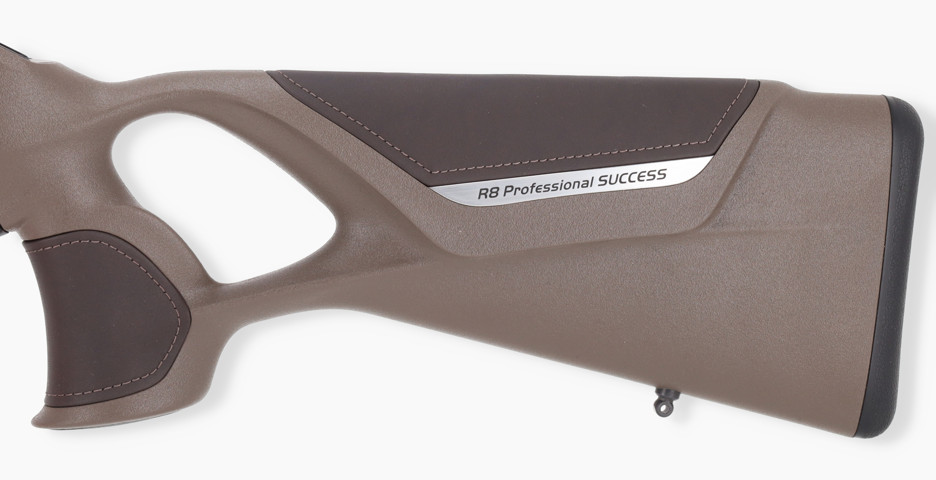Blaser R8 Professional Success Leder in Savanne cocoa - Schaft ohne Verschluss - JSZ-Vogel – Bild 1