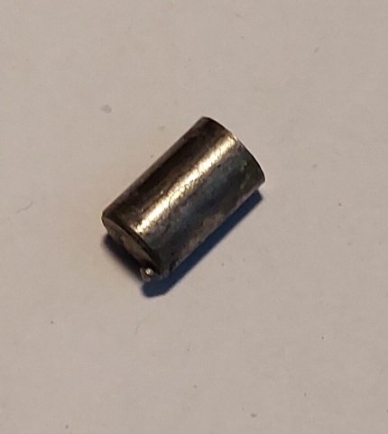 Zündumsetzer /Schlagstück, 10,1 mm – Bild 1