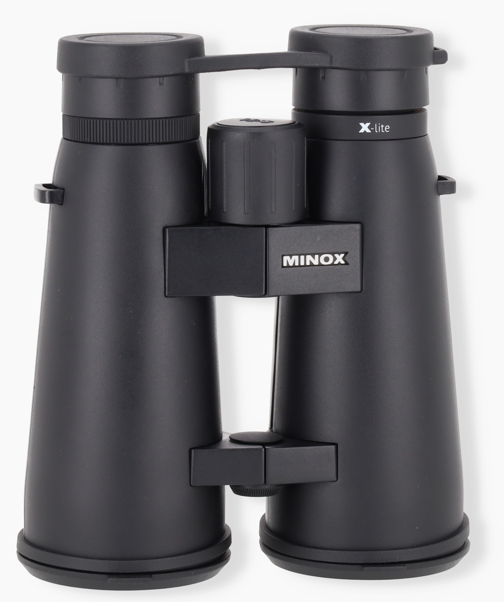 Minox X-Lite 8x56 - Fernglas - JSZ-Vogel – Bild 1