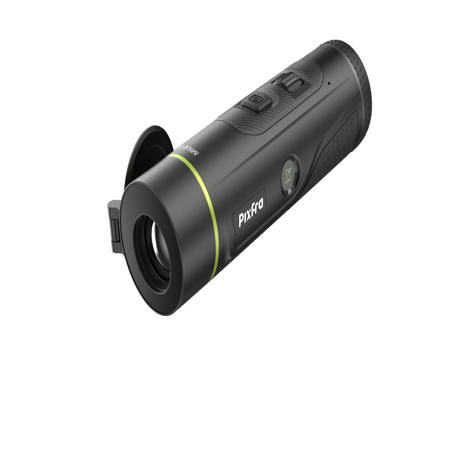 Pixfra Mile 3 M625 LRF – Bild 1