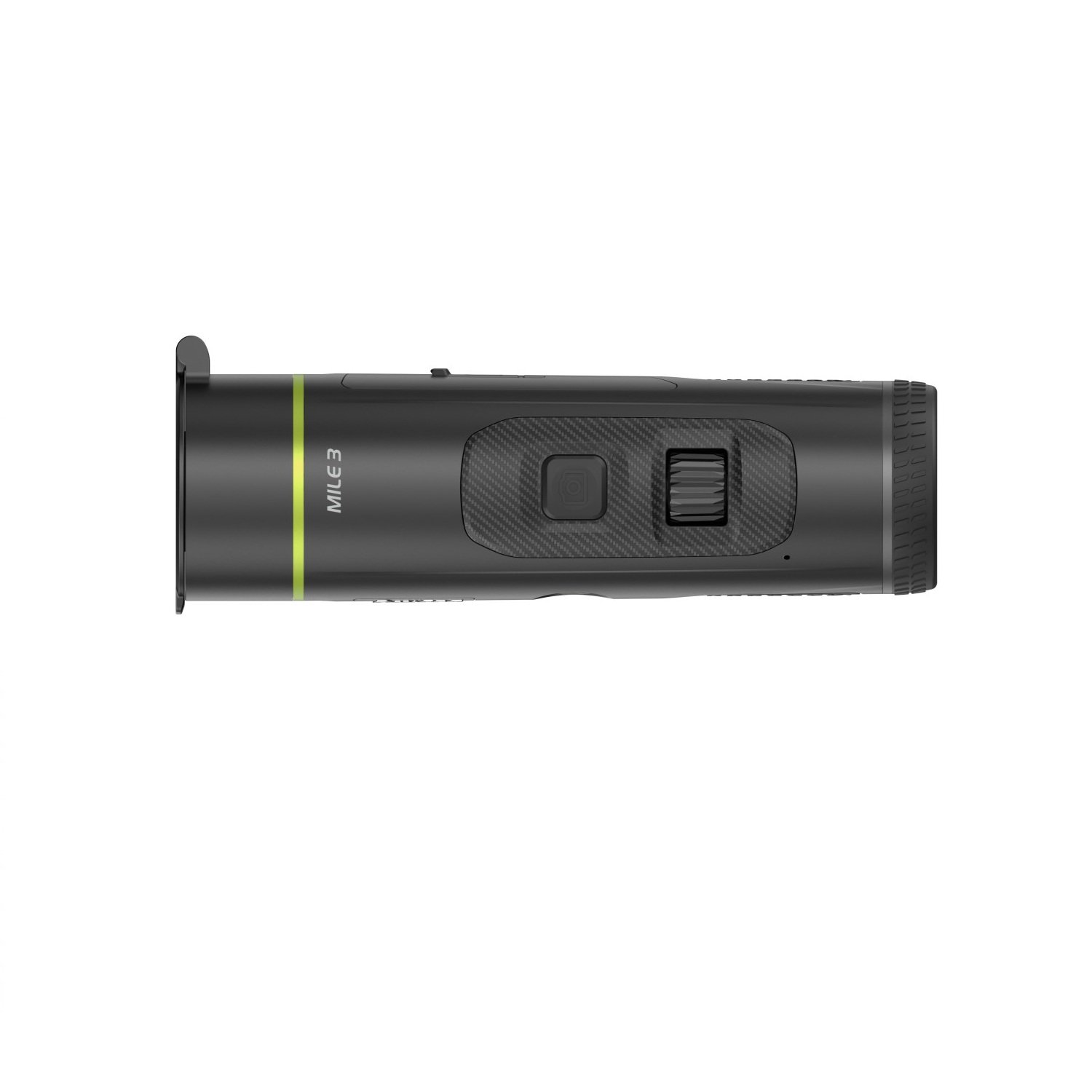 Pixfra Mile 3 M625 LRF – Bild 2