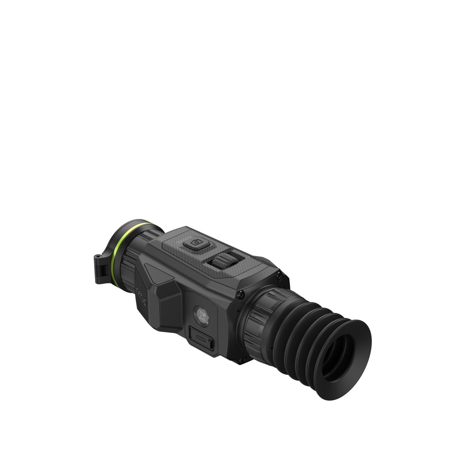 Pixfra Cetus C225 – Bild 2