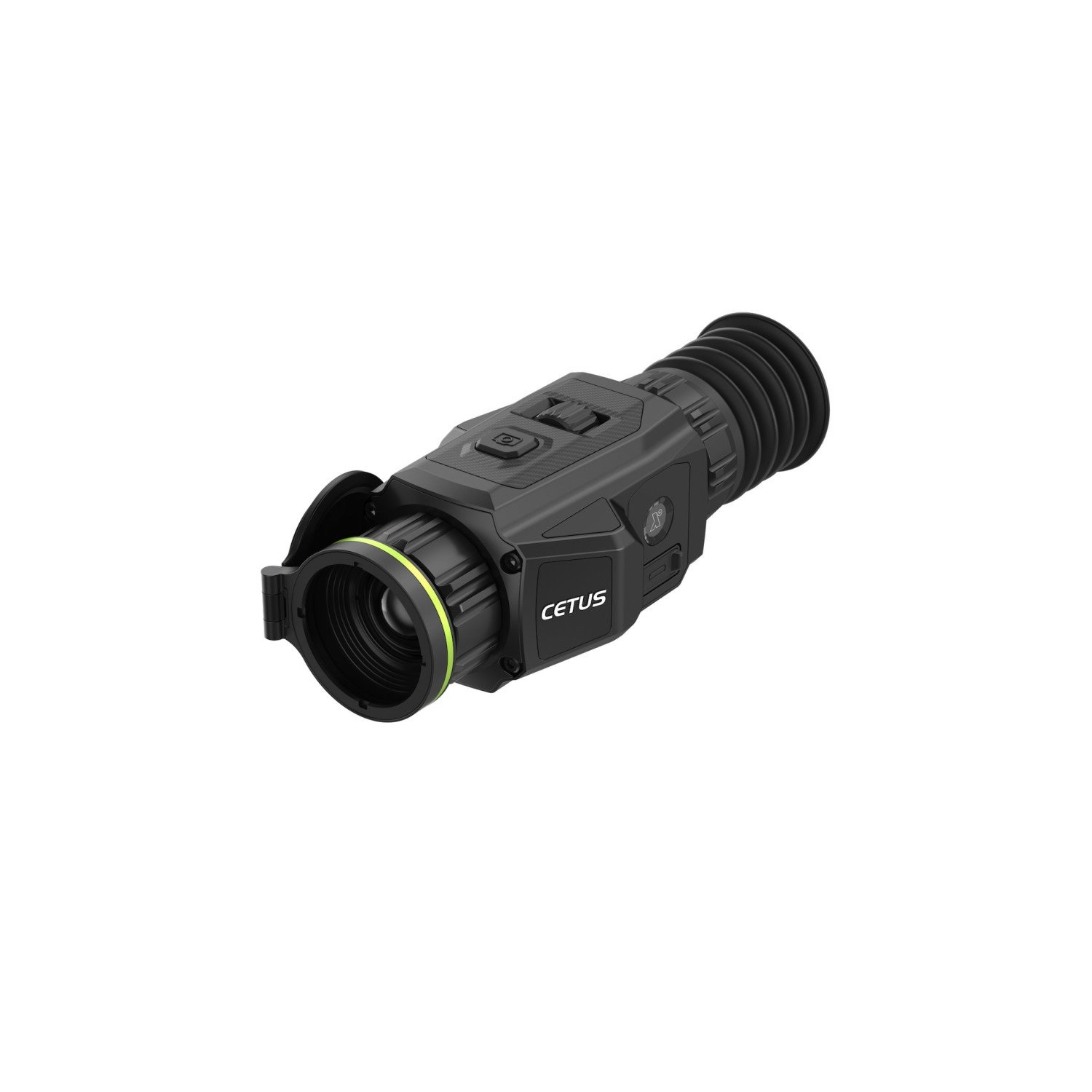 Pixfra Cetus C225 – Bild 1