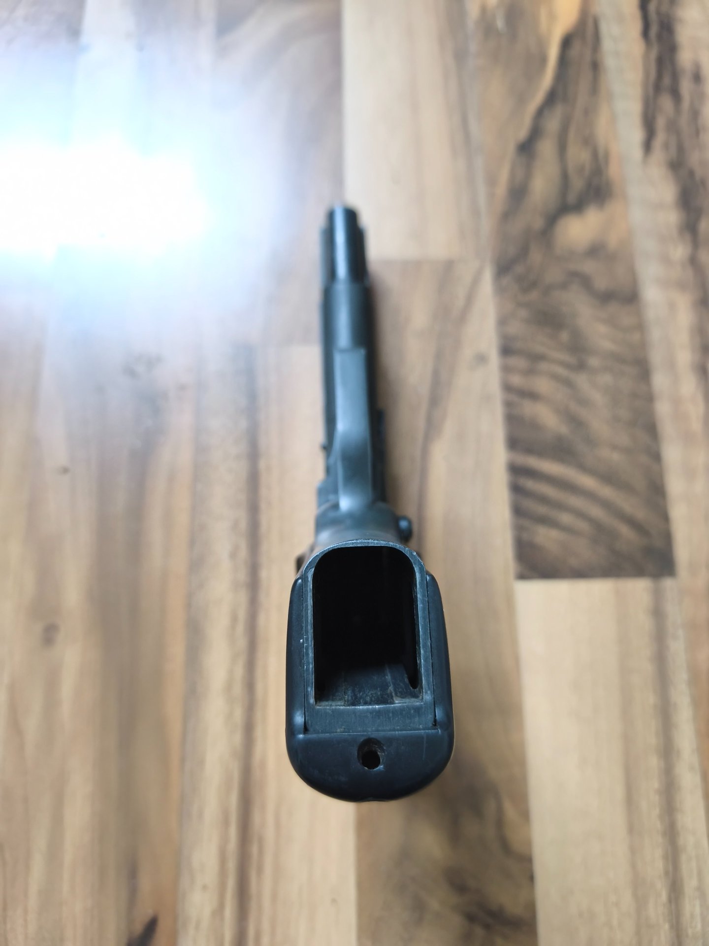 Browning GPDA 8 Ersatzteilspender – Bild 3