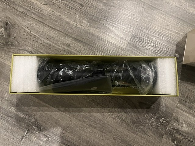 HAWKE 14325 VANTAGE HD 30 2.5-10x50 L4A DOT ABSEHEN – Bild 6