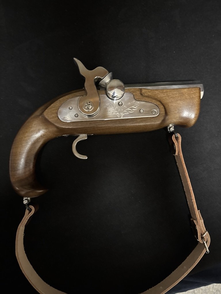 Handböller 10MM – Bild 2