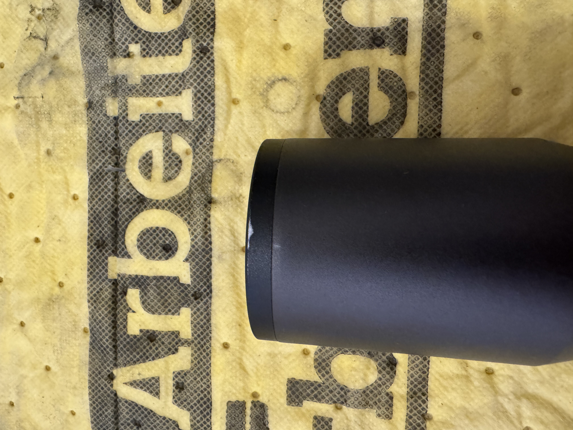 Zeiss Duralyt 3-12x50 mit Leutchabsehen ( kein Swarovski, Steiner, Leica, Blaser, Meopta, GPO, DD) – Bild 6